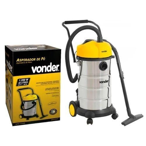 Aspirador-De-Po-E-Agua-40-Litros-Vonder-110V-Profissional-Com-Tambor-Reservatorio-Aco-Cromado-Saco-Coletor-Reutilizavel-1200W.jpeg