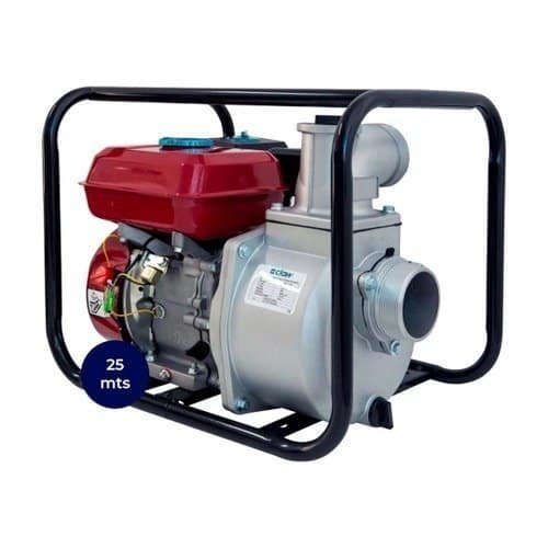 Bomba-D-Agua-a-Gasolina-7cv-Autoescorvante-Claw-3pol-Wmg4t30.jpeg