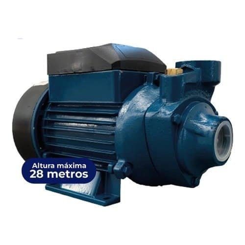 Bomba-Dagua-Motobomba-Periferica-05hp-12-Cv-Bp60-Lepono-110v.jpeg