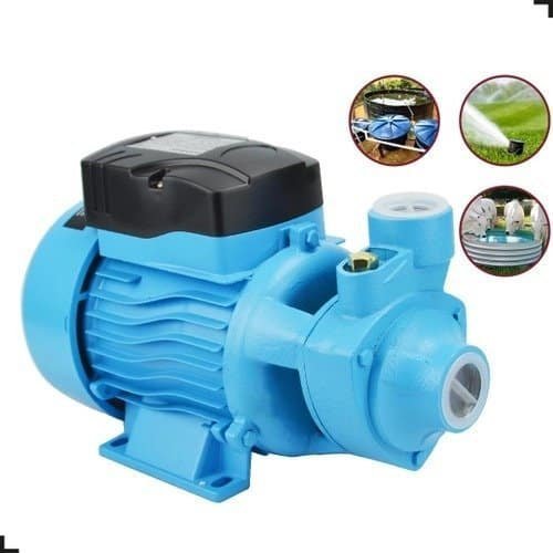 Bomba-De-Agua-Periferica-Qb60-Leve-05-Cv-Gamma-G2766.jpeg