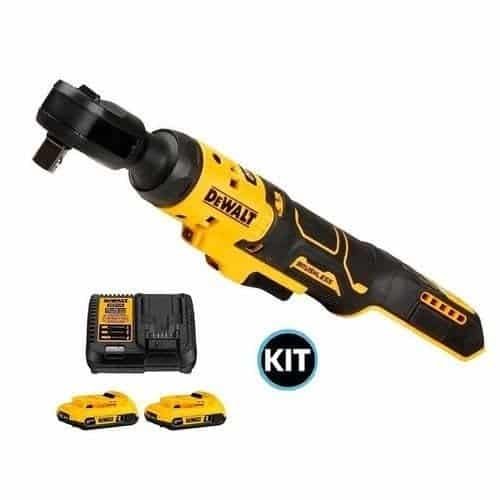 Chave-Catraca-12-Bateria-20V-Dewalt-Dcf512B-B3-Kit-2.jpeg