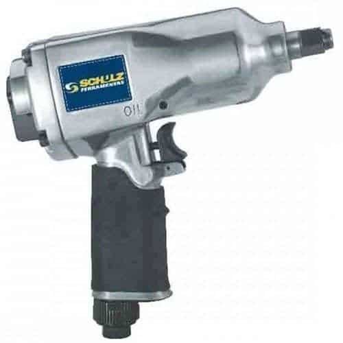Chave-Impacto-Schulz-sfi-420-12-Pneumatica.jpeg