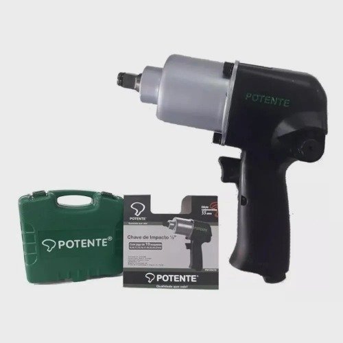 Chave-de-Impacto-12-780NM-c-Maleta-e-c-Soquetes-Ref-0141PN120278-potente.jpeg