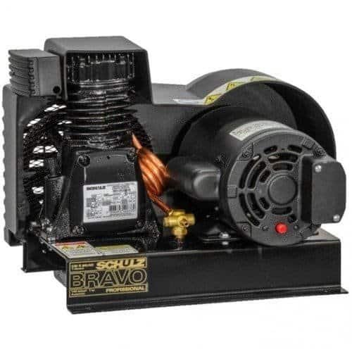 Compressor-Schulz-csi-4-Bravo-Ar-Direto-140-Libras-1-cv-110v-Monofasico.jpeg