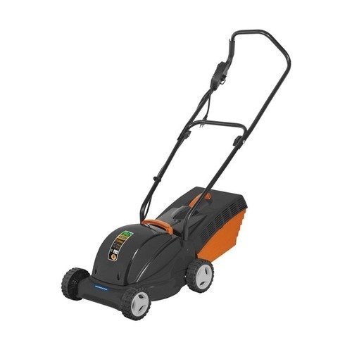Cortador-de-Grama-CE35M2-de-350mm-1300W-127V-Tramontina.jpeg
