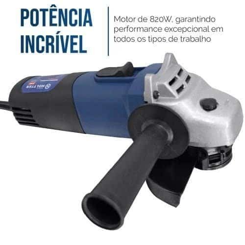 Esmerilhadeira-Angular-115mm-4-12-820w-11000rpm-Oferta-5.jpeg