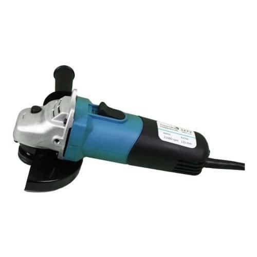 Esmerilhadeira-Angular-4.12-115mm-Lixadeira-820w-220v.jpeg