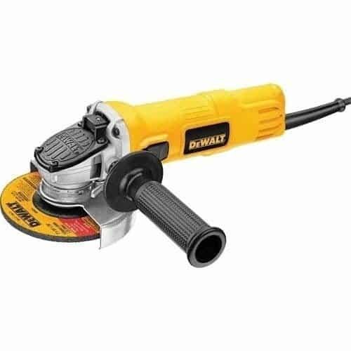 Esmerilhadeira-Angular-de-4-12-115-mm-800W-DeWALT-220V.jpeg