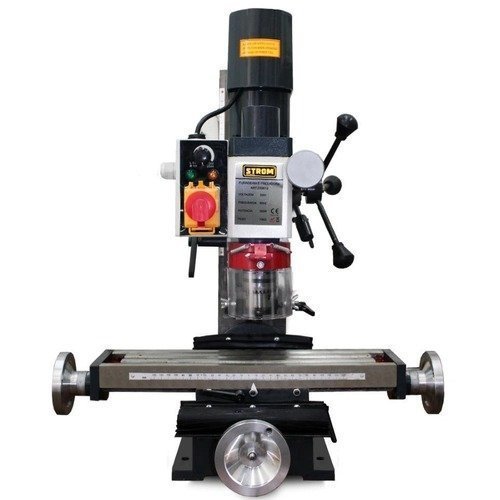 Fresadora-E-Furadeira-De-Coluna-Zx9512-220V-Strom.jpeg