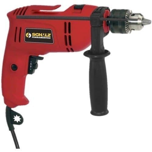 Furadeira-De-Impacto-Schulz-12-500W-220V.jpeg