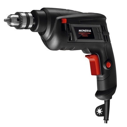 Furadeira-de-Impacto-Mondial-Power-Tools-FI-09.jpeg