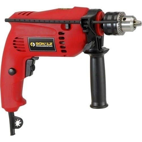 Furadeira-de-Impacto-Plus-500W-12-220V-Schulz.jpeg