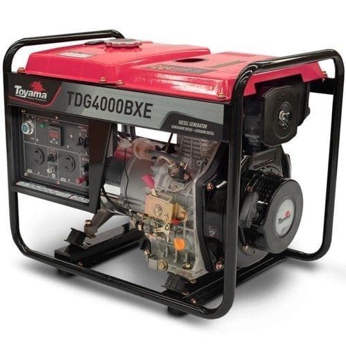 Gerador-de-Energia-a-Diesel-33-kva-Partida-Eletrica-TDG4000BXE-toyama.jpeg