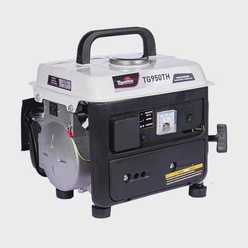 Gerador-de-Energia-a-Gasolina-TG950TH-220-Toyama.jpeg
