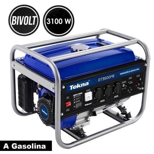 Gerador-de-energia-A-gasolina-partida-manual-GT3500FB.jpeg