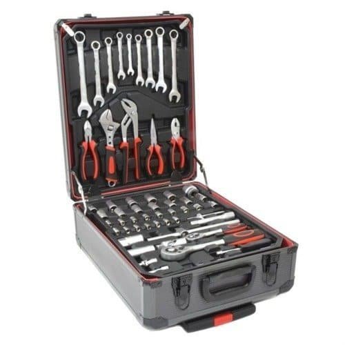 Kit-maleta-de-ferramentas-completa-com-399-pecas-alicates-soquetes-bits-trena-profissional.jpeg