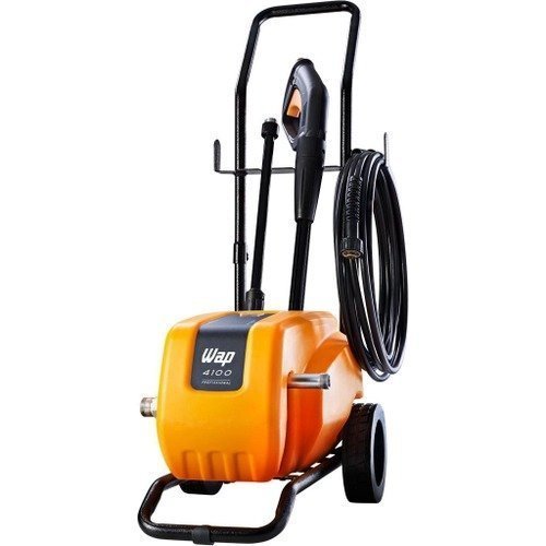 Lavadora-De-Alta-Pressao-Profissional-Wap-4100-5.jpeg