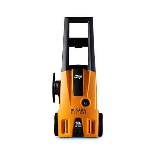 Lavadora-de-Alta-Pressao-Wap-Ousada-Plus-2200-5.jpeg