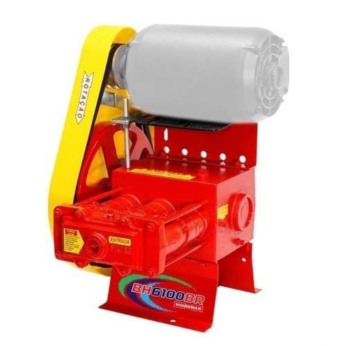 Lavadora-de-Media-Pressao-Sem-Motor-Hidromar-BH6100.jpeg