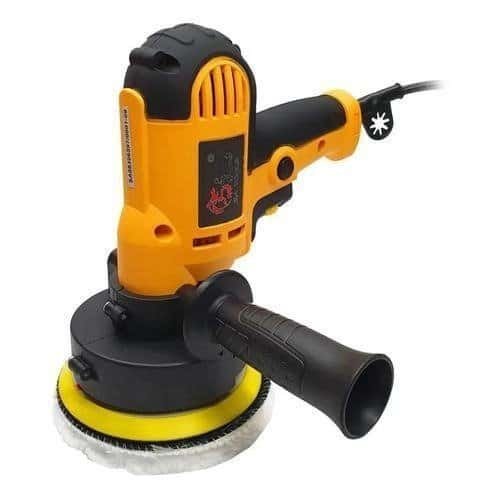 Lixadeira-E-Politriz-Vertical-125Mm-550W-Sa312-Sa-Tools.jpeg
