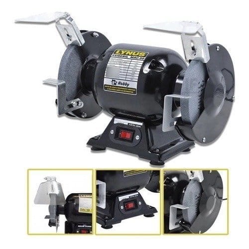 Lynus-Mac-50-Moto-Esmeril-De-Bancada-360w-220v-Com-Nota-Fiscal.jpeg