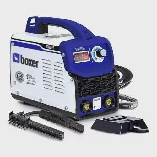 Maquina-Inversora-De-Solda-140-Amperes-Touch-150-Boxer.jpeg