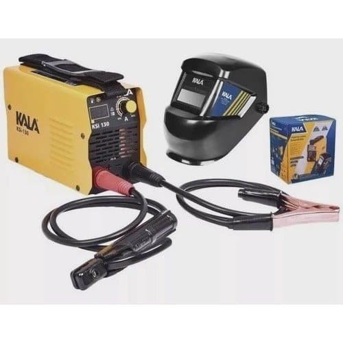 Maquina-de-Solda-Inversora-130a-Ksi-130-Kala-Mascara.jpeg