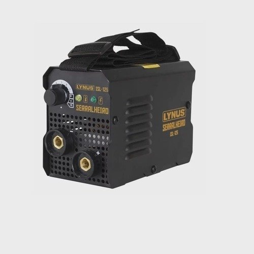 Maquina-de-solda-inversora-80A-ISL-125-serralheiro-lynus-220V.jpeg