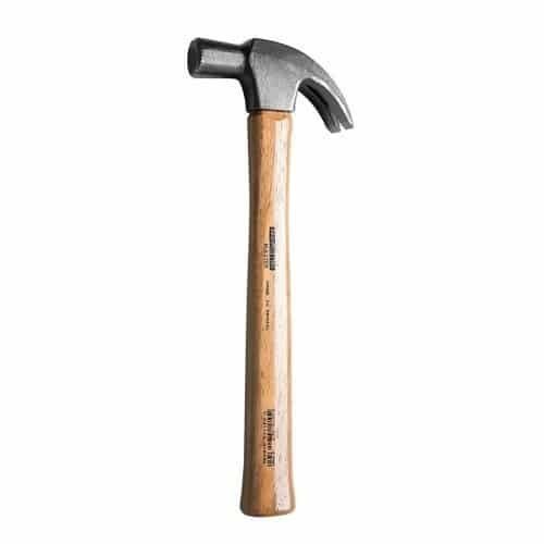 Martelo-Unha-Tramontina-Aco-Com-Cabo-De-Madeira-27mm.jpeg