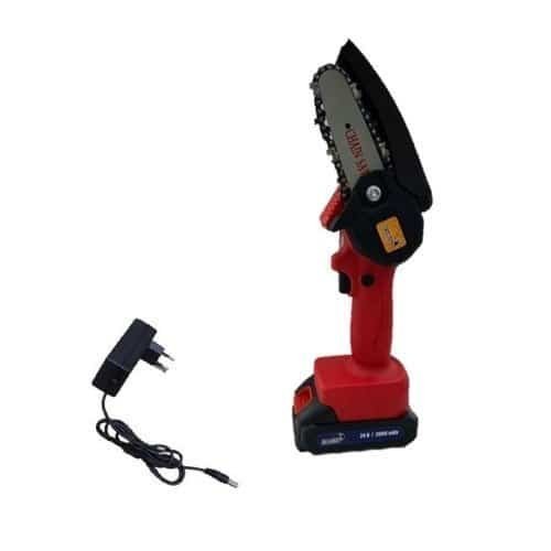 Mini-motoserra-A-bateria-vermelha-importway-24V-600W-iwmmsbvm.jpeg