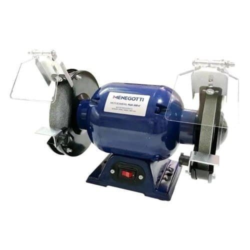 Moto-Esmeril-De-Bancada-6-12Cv-Bivolt-Menegotti.jpeg