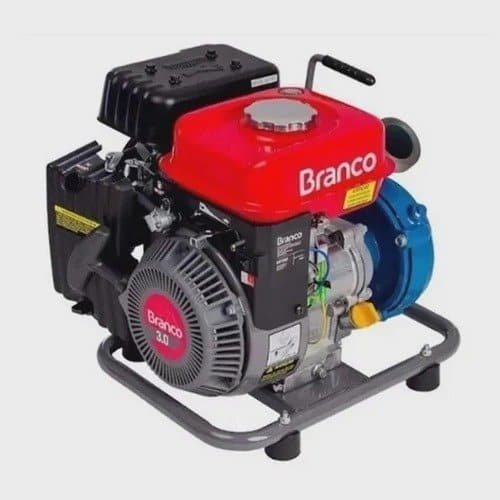 Motobomba-Centrifuga-a-Gasolina-30Cv-Branco-B4T-703-2x2-Partida-Manual.jpeg