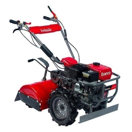 Motocultivador-Gasolina-Branco-Tratorito-Granja-Bttg-6.5-620-65hp.jpeg