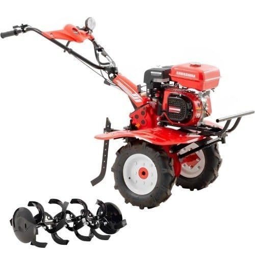 Motocultivador-Microtrator-7.0HP-Gasolina-Com-Roda-e-Inchadas-Rotativas.jpeg