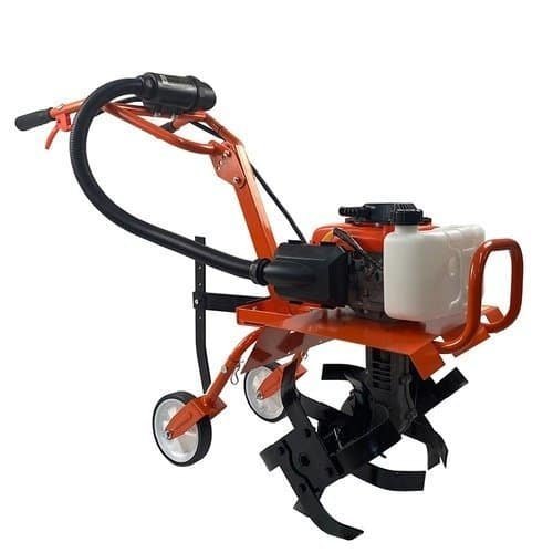 Motocultivador-Tratorito-Gasolina-4T-53cc-36HP-com-Laminas-Cultivadoras-FAK530MC-Carbon-Fak.jpeg