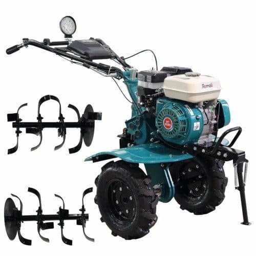 Motocultivador-a-Gasolina-Remoli-RT950G-7HP-Com-Rotativas-950mm.jpeg