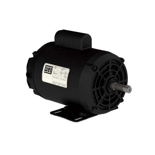 Motor-Eletrico-Monofasico-1cv-4-Polos-Baixa-Rotacao-110220v.jpeg
