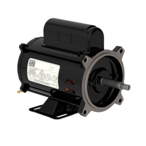Motor-Eletrico-Weg-Monofasico-34Cv-Jet-Pump-Weg-127220254.jpeg