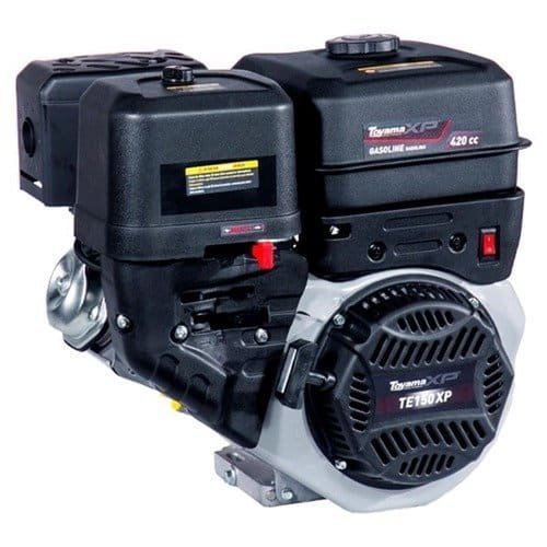 Motor-Gasolina-150-hp-4T-420CC-Partida-Manual-TE150XP-HD-toyama.jpeg