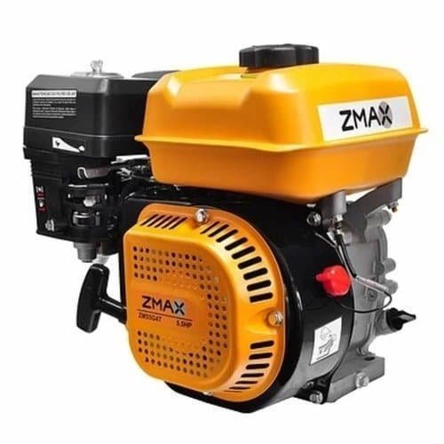 Motor-a-Gasolina-55-hp-4T-Partida-Manual-ZM55G4T-zmax.jpeg