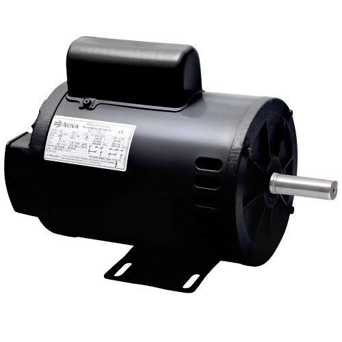 Motor-eletrico-1CV-2-polos-aberto-monofasico-110V220V-IP21-M121804-nova-motores.jpeg