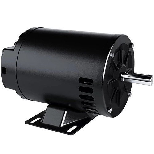Motor-eletrico-3CV-4-polos-aberto-trifasico-220V380V-IP21-M842410-nova-motores.jpeg