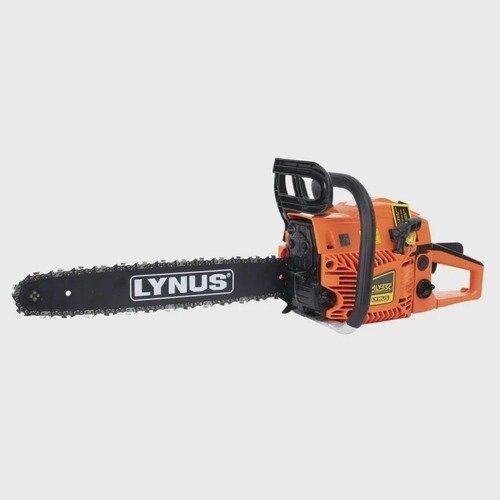 Motoserra-Gasolina-55CC-lynus.jpeg
