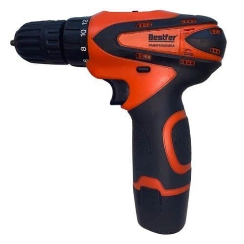 Parafusadeira-Eletrica-12V-Sem-Fio-Bateria-de-Litio-BestFer.jpeg