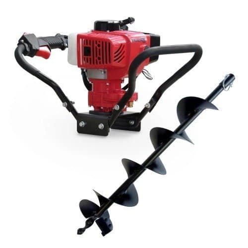 Perfurador-de-solo-a-gasolina-427-cc-com-broca-76-x-15-cm-TEA43X150-GII-Toyama.jpeg
