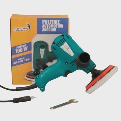 Politriz-Automotiva-Polidora-Eletrica-De-Carros-Importway.jpeg