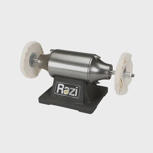 Politriz-de-bancada-6-370W-RZ-PB6M2-razi-polimento-E-acabamento.jpeg