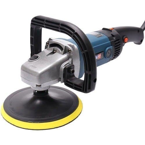 Politriz-e-Lixadeira-Angular-1400W-180mm-79-Pol.jpeg