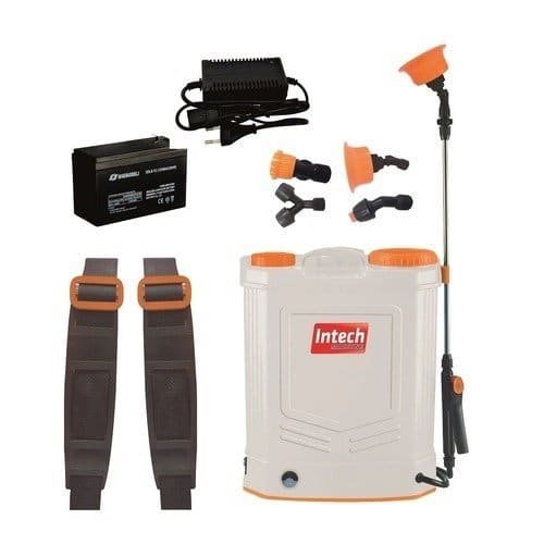 Pulverizador-20l-Costal-Bateria-Eletrico-GPE2000-Intech.jpeg