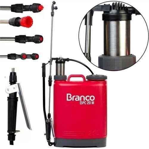 Pulverizador-Manual-Costal-Branco-Bpc20m-20l-Pistao-Metalico-4-Bicos.jpeg